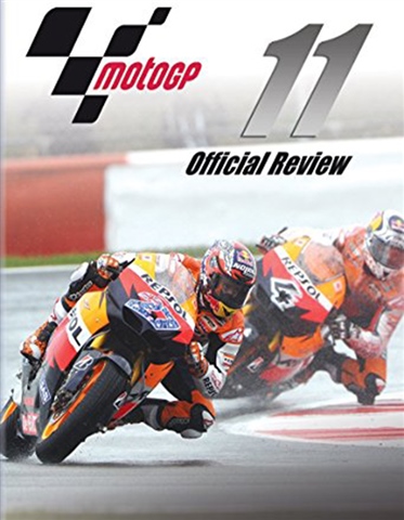 Amazon.co.jp: 2019 MotoGP公式DVD Round 15 タイGP : マルク